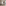 Xiaomi G30 Max Vacuum Cleaner