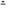 Xiaomi Dust Mite Vacuum Cleaner 2 Pro