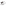 Xiaomi Dust Mite Vacuum Cleaner 2 Pro
