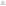 Xiaomi Dust Mite Vacuum Cleaner 2 Pro