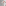 Xiaomi Dust Mite Vacuum Cleaner Pro