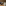 Xiaomi Mijia Smart Air Purifier 6