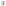 Xiaomi Double Wall Electric Kettle