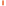 Popstrukt Bon Bon Shawty Locker - Soda Pop Orange