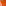 Popstrukt Bon Bon Shawty Locker - Soda Pop Orange