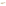 William Morris At Home Cake Forks, Set of 4