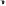 Taurus Electric Non-Stick Frying Pan with Glass Lid, 2400W