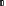 Taurus Digital Cordless Kettle, 1.5L