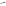 JAN Signature Chef's Knife in Magnetic Box, 20cm