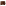 Thandana Leather Mini Travel Wallet - Tobacco Leather
