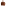 Thandana Large Weekender Bag - Tobacco Leather