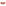 Thandana Laminated Fabric Glasses Case - Linear Preppy