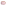 Thandana Leather Make Up Bag - Blush Leather