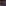 Govee Netflix Version Curtain Smart Light