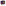 Govee Netflix Version Curtain Smart Light