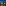 Govee Netflix Version Curtain Smart Light