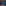 Govee Netflix Version Curtain Smart Light