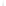 Govee Floor Smart Lamp 2