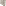 Haven & Hue Linear Knitted Throw, 130cm x 170cm