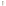 Stanley The Quencher H2.0 Fluted Tumbler, 1.18L -  Cream Gloss