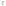 Stanley The Quencher H2.0 Fluted Tumbler, 890ml -  Cream Gloss
