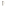 Stanley The Quencher H2.0 Fluted Tumbler, 890ml -  Cream Gloss