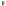 Stanley The Quencher H2.0 Fluted Tumbler, 890ml -  Wisteria Shine