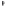 Stanley The Quencher H2.0 Fluted Tumbler, 890ml - Black PVD