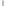 Buffelsdrift Farm Nocellara Extra Virgin Olive Oil, 750ml