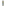 Buffelsdrift Farm Frantoio Extra Virgin Olive Oil, 750ml