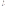 Dyson V16 Piston Animal Submarine Cordless Vacuum Cleaner