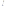 Dyson V12 Detect Slim Submarine Cordless Vacuum Cleaner