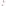 Dyson V16 Piston Animal Absolute Cordless Vacuum Cleaner