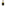 African Craft Premium Signature Collection Spirits Gift Set