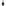 African Craft Premium Signature Collection Spirits Gift Set