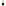 African Craft Premium Signature Collection Spirits Gift Set