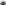 Typhur Dome 2 Airfryer, 5.3L