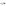 Dreame Aqua 10 Ultra Roller Robot Vacuum Cleaner