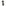 Dreame  PM20 AirPursue Smart Air Purifier