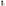 Dreame  PM20 AirPursue Smart Air Purifier
