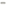 Dreame E3 Portable Handheld Steam Iron, 1200W