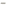 Dreame E3 Portable Handheld Steam Iron, 1200W