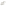 Dreame E3 Portable Handheld Steam Iron, 1200W