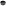 Sagenwolf Titanium Series Non-Stick Springform Cake Pan -  20cm