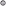 Sagenwolf Titanium Series Non-Stick Springform Cake Pan -  20cm top view