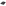 Sagenwolf Titanium Series Non-Stick 12 Cup Muffin Pan side view