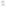 Ecovacs Winbot W2S Pro Omni Smart Window Cleaner