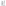 Ecovacs Winbot W2S Pro Omni Smart Window Cleaner