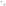 Ecovacs Winbot W2S Pro Omni Smart Window Cleaner