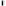 Typhur Sync One 1-Probe Wireless Meat Thermometer
